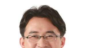 “고려인 정착지원센터 필요” 청원 채택 [충남도의회]
