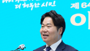 “성웅 이순신 축제, 아산 지역상권 살리는 행사로”