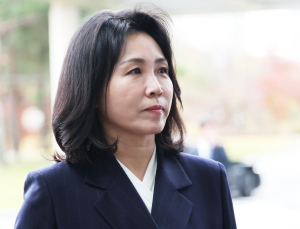 검찰, ‘공직선거법 위반’ 김혜경 항소심도 벌금 300만원 구형