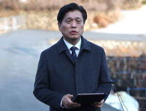 민주 “국힘, 4.5일제 도입‧52시간 폐지 공약 말뿐인 사탕발림…국민 우롱”