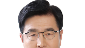 한국조선해양플랜트협회장에 이상균 HD현대중공업 대표 선임