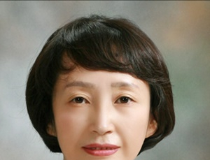 간호법은 국민의 건강권을 위한 법이다 [기고]