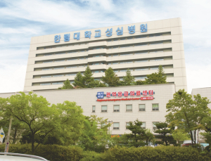 중환자만 집중적으로 본다…한림대성심병원, ‘중환자의학과’ 신설