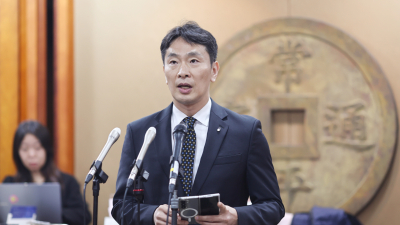 글로벌 IB “공매도 재개 환영…코리아 디스카운트 해소 시급”