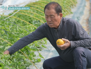 “족부절단 위기 벗어나” ‘당 편한 세상’, 당뇨 극복 사례 담는다