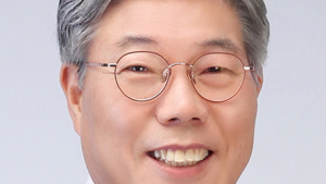 황병우 iM금융 회장, UNGC 한국협회 이사 선임…ESG 경영 리더십 인정