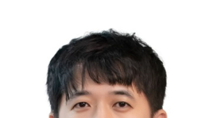 삼성창원병원 최희준 센터장, 부울경 최초 '다빈치 SP 유방암 로봇수술' 200례 돌파