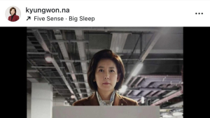 ‘반이재명’에 갇힌 국힘 경선…정책 실종 속 진영 갈등 확산만