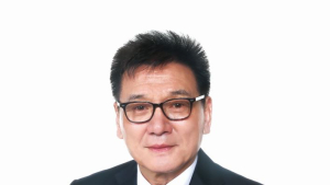 김현철 경남도의원, '삼천포, 미 해군 함정 접안 거점 도약' 주장