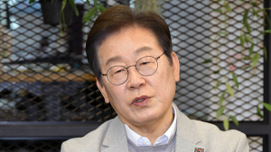 이재명, 세월호 참사 추모…“잔인했던 봄 잊지 못 해”
