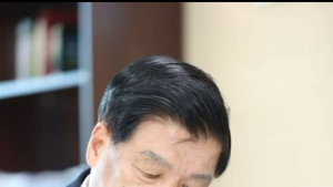 경남 고성군, 민선8기 정책 평가 ‘겸손한 걸음, 확실한 변화’