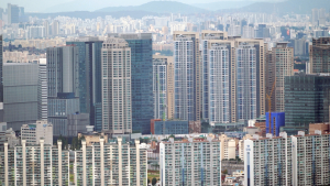 높은 경쟁률에 ‘청약’ 포기하는 사람들…“끝까지 가져가야”