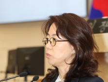 경북도 장애인형 빙상장 공모사업 ‘논란’