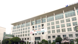 이재호 연수구청장, 송도 분구 협의체 구성 찬성...박찬대 의원 참여 선행돼야