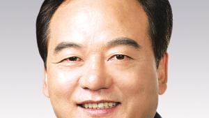 이만규 대구시의회 의장, 미군기지 이전 예정지역 지원 촉구