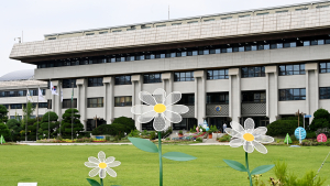 인천시, 세월호 참사 일반인 희생자 11주기 추모식 개최