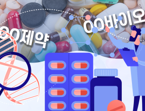 경제 불황 속 제약바이오 ‘유상증자’ 계속…독일까 약일까