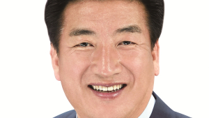 박창석 의원, 대구 국악 진흥 조례안 발의…“일상 속 국악 확산 기대”
