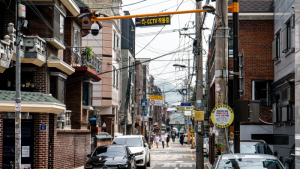 ‘무허가건축물’ 지역 노후도 산정 시 포함...재개발·재건축 사업 착수요건 개선