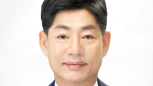 차주식 경북도의원, ‘교육기관 신·재생에너지 설비 유지관리 조례’ 발의