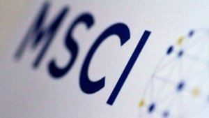 5월 MSCI 정기변경, 최대 6개 종목 빠진다…한국 외면 ‘가속화’