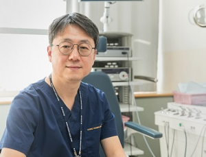 침묵의 암, 구강암 급증 추세… 위험 신호 놓치면 생존 위협 [건강 나침반]