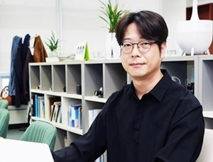 국가 금연지원 서비스, 보폭 넓혀야 [데스크 창]