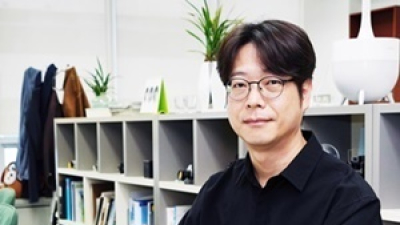 국가 금연지원 서비스, 보폭 넓혀야 [데스크 창]