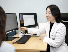 일어설 때 어지러우면 빈혈? [건강 나침반]