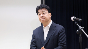 전면 재정비 나선 더본코리아…식품법규·브랜드 인력 확대한다