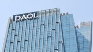 다올證 2대주주, 지분 팔았다…‘경영권 분쟁’ 마무리 수순