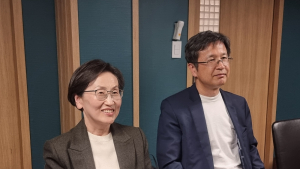 공보의 감소에 의료취약지 흔들…“지역 책임질 의사 양성 필요”