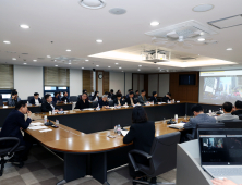 대구 동성로에 ‘대구판 타임스스퀘어’ 만든다