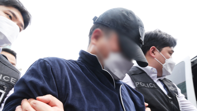 ‘용인 일가족 5명 살인’ 50대 내주 검찰 송치 예정