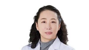 척추가 뻣뻣해지는 강직성 척추염, 초기 정확한 진단 필요 [건강 나침반]