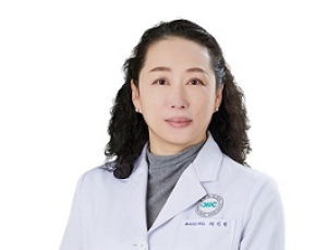 척추가 뻣뻣해지는 강직성 척추염, 초기 정확한 진단 필요 [건강 나침반]