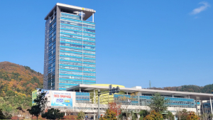 전남 수소차 운전자는 ‘충전 낭인’