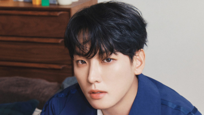SF9 인성, 뮤지컬 ‘오늘 밤, 세계에서 이 사랑이 사라진다 해도’ 주인공