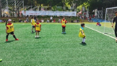 어린이 수영·축구교실 ‘가격표시’ 크루즈여행 ‘환급사항’ 의무화