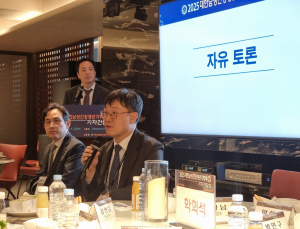 ‘남성 호르몬’이 건강 지표?…“약물 복용보다 생활습관 개선 먼저”