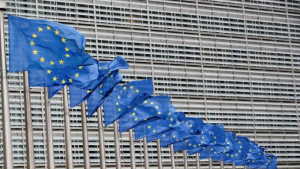EU CBAM 요건 완화 개정안에…정부 “수출 규제 적극 대응”