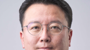 전남 문화재 보유시설 방염포 비치 ‘0’