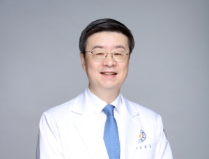 연세사랑병원 공동연구팀 “성인 슬개골 탈구 예측 AI 모델 개발”
