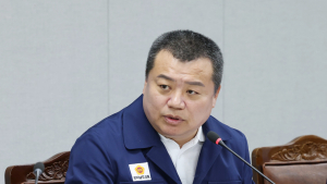 명지대 바둑학과 폐과…한국바둑중‧고 대학 연계 대책 필요