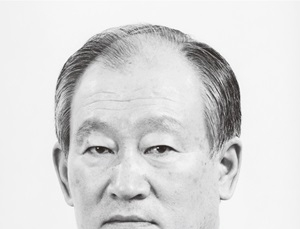 [부고] 이영우 前 서울대병원장 별세