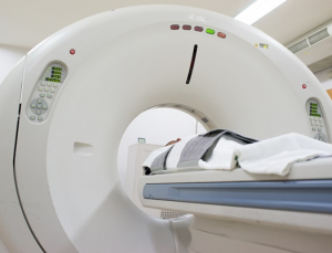 “한방병원 MRI, 정상적 치료 과정…이용 만족도 높아”