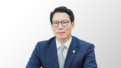 베어스타운의 침묵, 포천의 겨울을 얼게 하다 [기고]