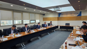 한국철강협회 친환경에너지강재위원회, ‘철강풍력위원회’로 새 출범