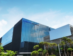 삼성바이오, 1분기 역대 최대 실적 갱신…영업익 전년 대비 120%↑