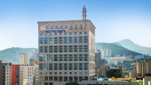 지주택 대출브로커 전락한 새마을금고 임원들 구속